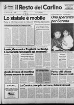 giornale/RAV0037021/1989/n. 80 del 22 marzo
